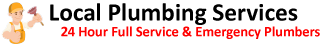 Farragut TN 24 Hour Plumbers